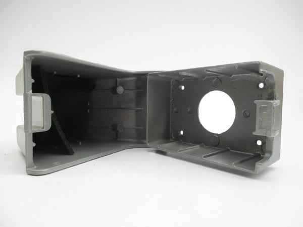 HUBBELL WP7D NSMP