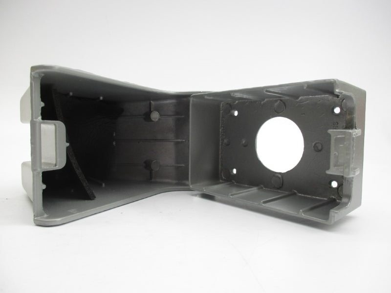 HUBBELL WP7D NSMP
