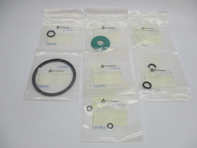 ALFA LAVAL 9613990346 2.5" NSMP