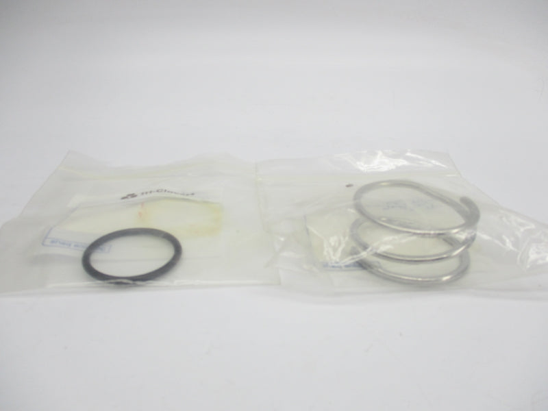 ALFA LAVAL 481300 NSMP