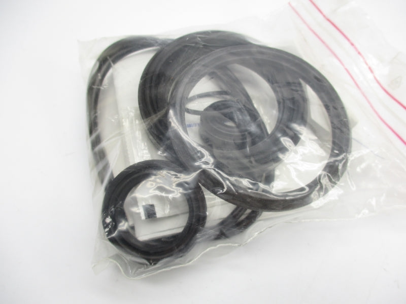 ALFA LAVAL 9611921767 NSMP