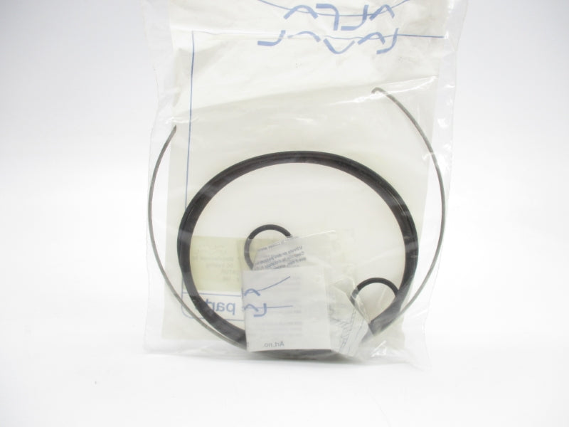 ALFA LAVAL 9611920009 NSMP