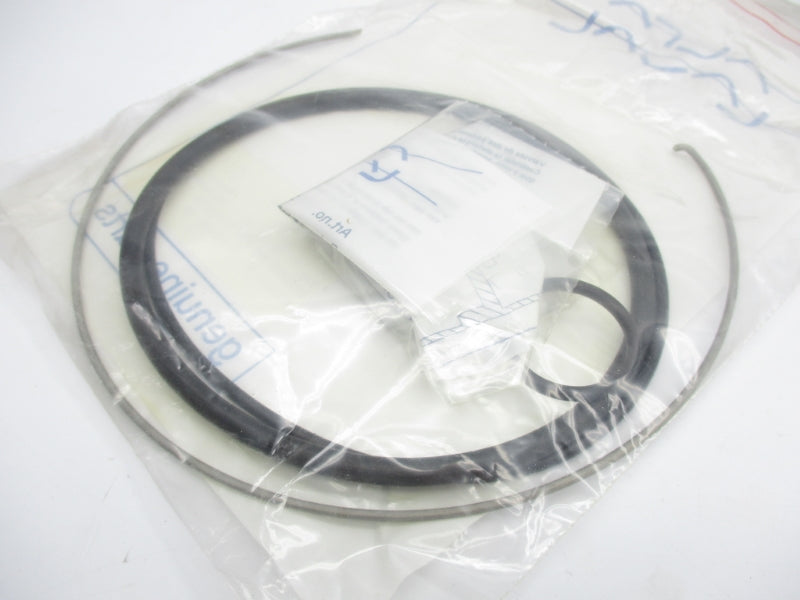 ALFA LAVAL 9611920009 NSMP