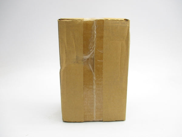 HUBBELL WP26 (PKG OF 10) NSFS