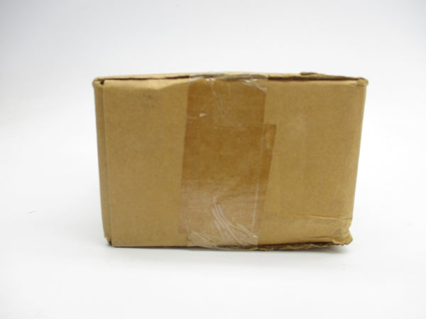 HUBBELL WP26 (PKG OF 10) NSFS