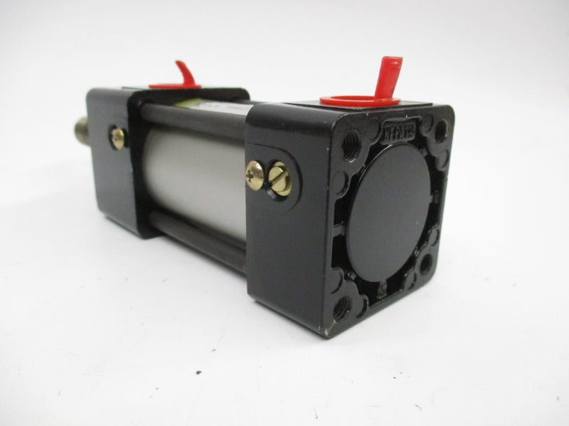 AIRPRO 200A2SD150S4B0100AB 200PSI NSNP