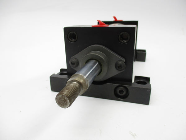 AIRPRO 250A1LA250S4B0300AB 250PSI NSNP