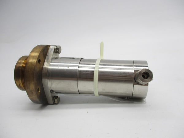 ABB 22200-101-00 T-880C NSNP