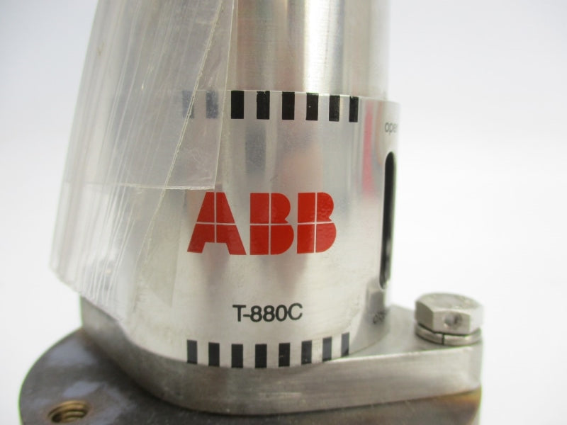 ABB 22200-101-00 T-880C NSNP