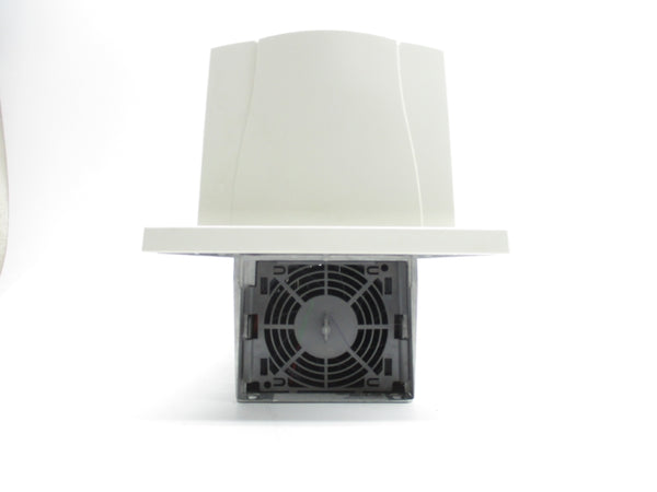 ABB ACH550-ITTUH-06A1-6+B055 500-600VAC 6.1A NSNP