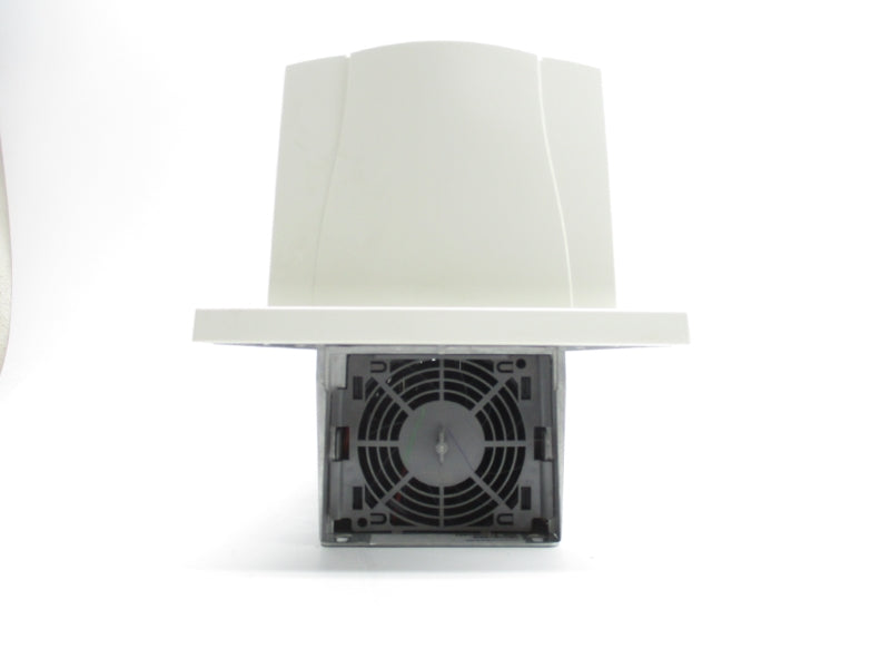 ABB ACH550-ITTUH-06A1-6+B055 500-600VAC 6.1A NSNP