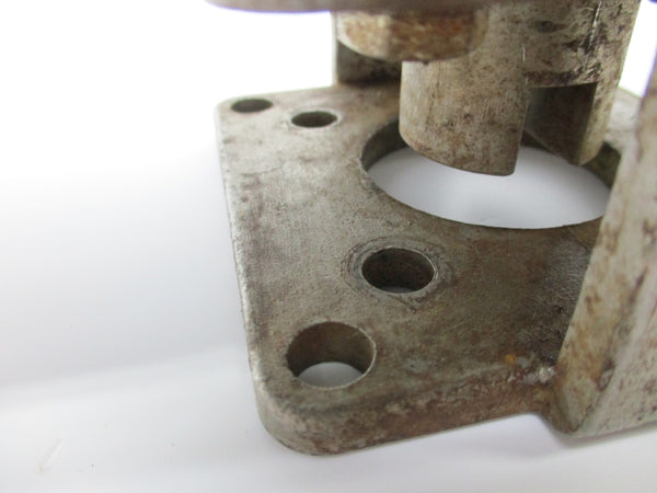 AIR TORQUE PT350S8F 30VDC 30-120PSI UNMP