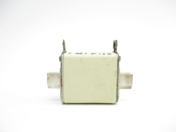 AEG NT00 GT50A 660V 50A NSNP