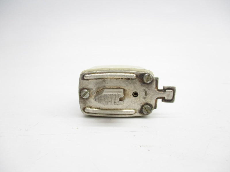 AEG NT00 GT50A 660V 50A NSNP