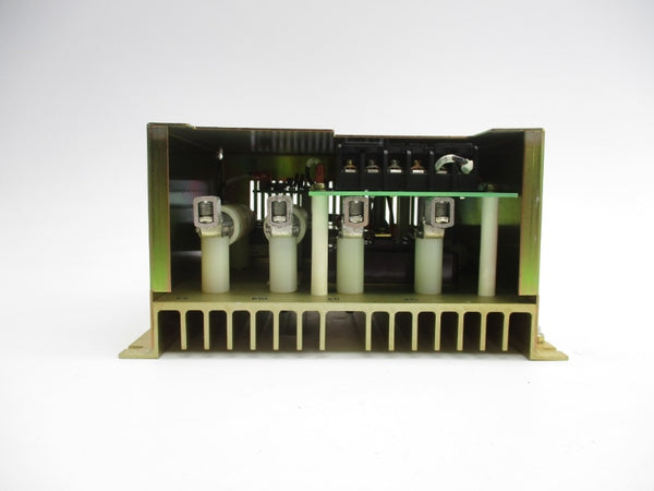 ALLEN BRADLEY 1336-WB035 SER. A 750VDC NSNP