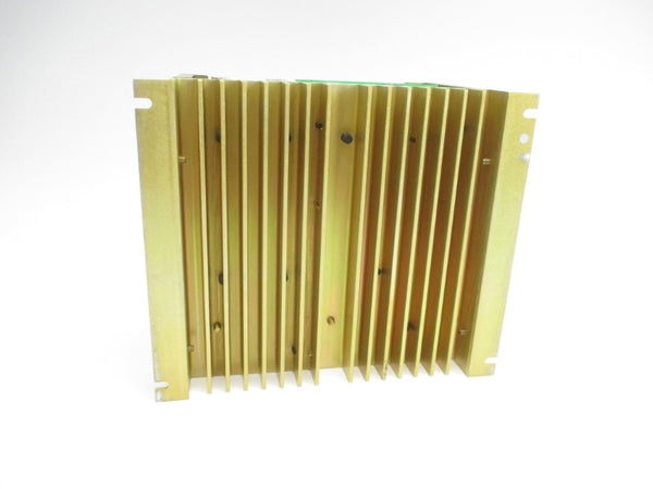 ALLEN BRADLEY 1336-WB035 SER. A 750VDC NSNP