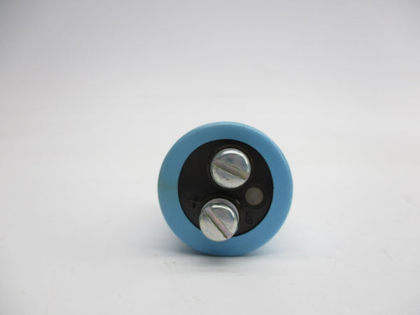 AEROM 677-9321 350VDC NSNP