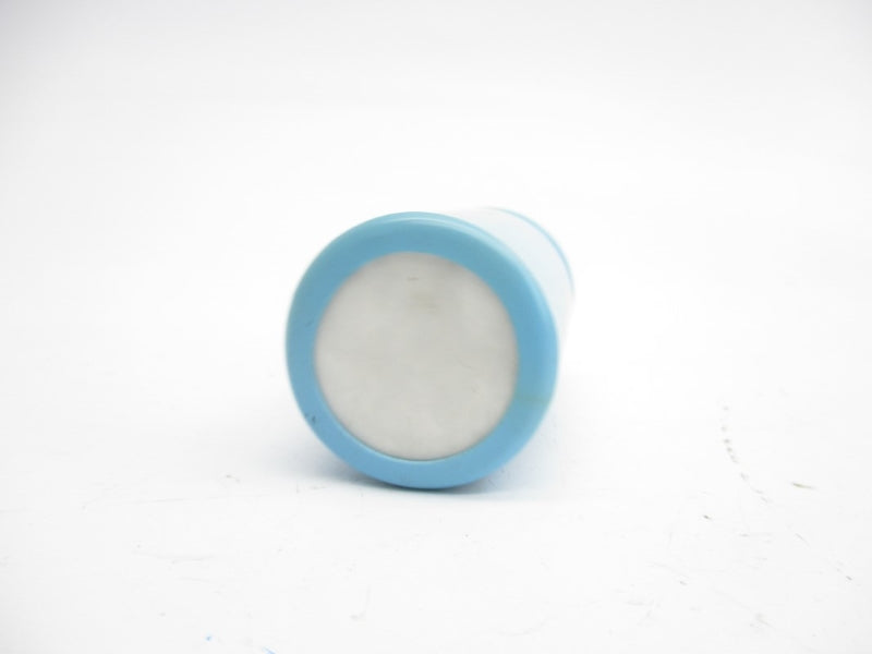 AEROM 677-9321 350VDC NSNP