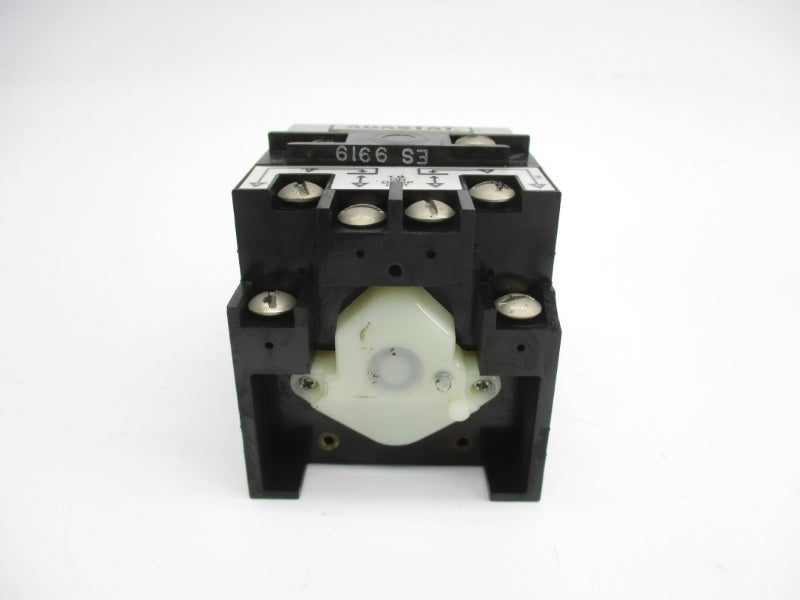 AGASTAT 7022SC 250VDC 1.5-15S UNMP