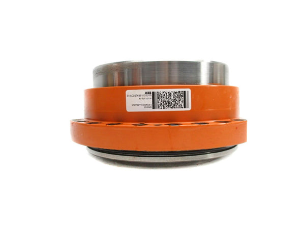 ABB 3HAC037635-002/03 NSNP