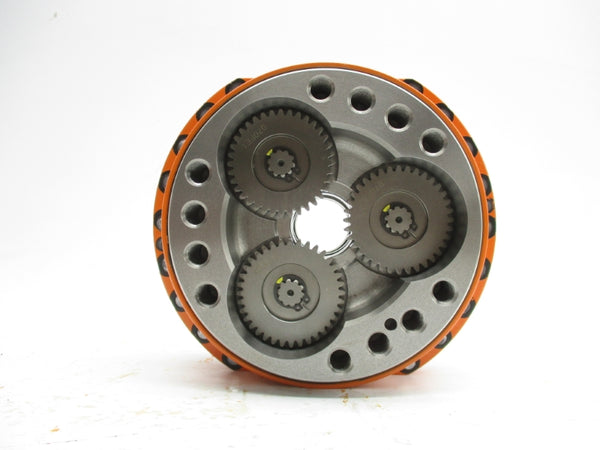 ABB 3HAC037635-002/03 NSNP