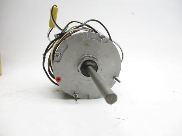 A.O. SMITH F48H88A01 575V 1.9A NSMP