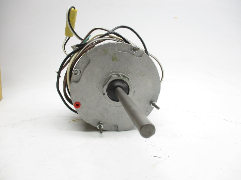 A.O. SMITH F48H88A01 575V 1.9A NSMP