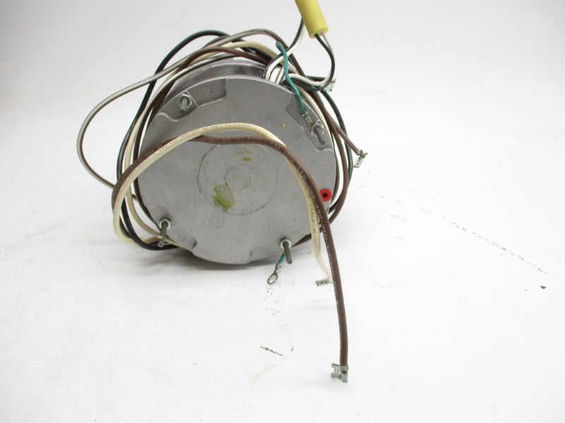 A.O. SMITH F48H88A01 575V 1.9A NSMP