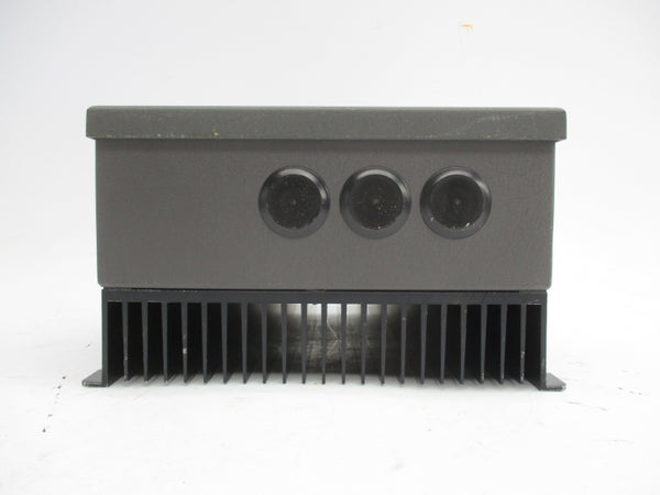 AC TECH M1520C 480/590V 3.3A NSNP