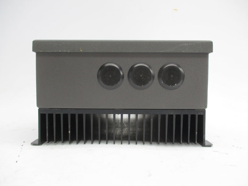 AC TECH M1520C 480/590V 3.3A NSNP