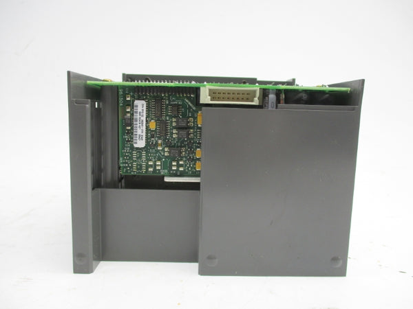 ALLEN BRADLEY 1746-P4 SER. A 120/240VAC NSNP