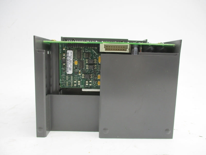 ALLEN BRADLEY 1746-P4 SER. A 120/240VAC NSNP