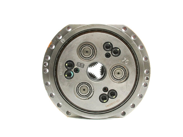 ABB 3HAC028121-001 UNMP