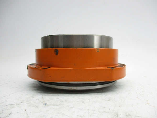 ABB 3HAC028121-001 UNMP