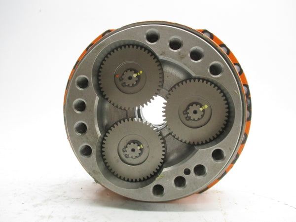 ABB 3HAC028121-001 UNMP