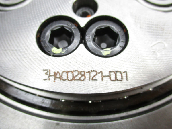 ABB 3HAC028121-001 UNMP