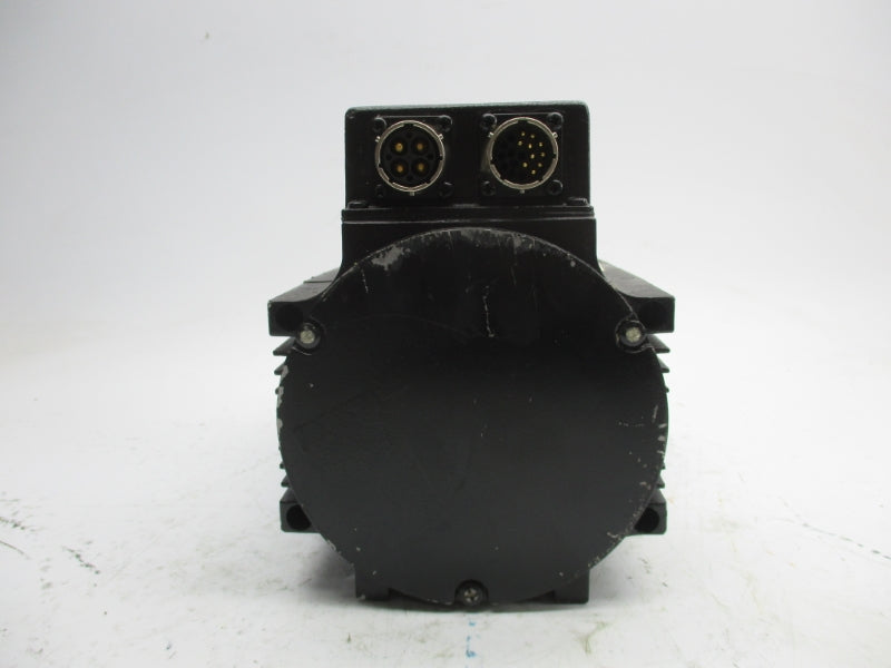 ALLEN BRADLEY 1326AB-B515G-M2L SER. B 460V 9.5A NSNP