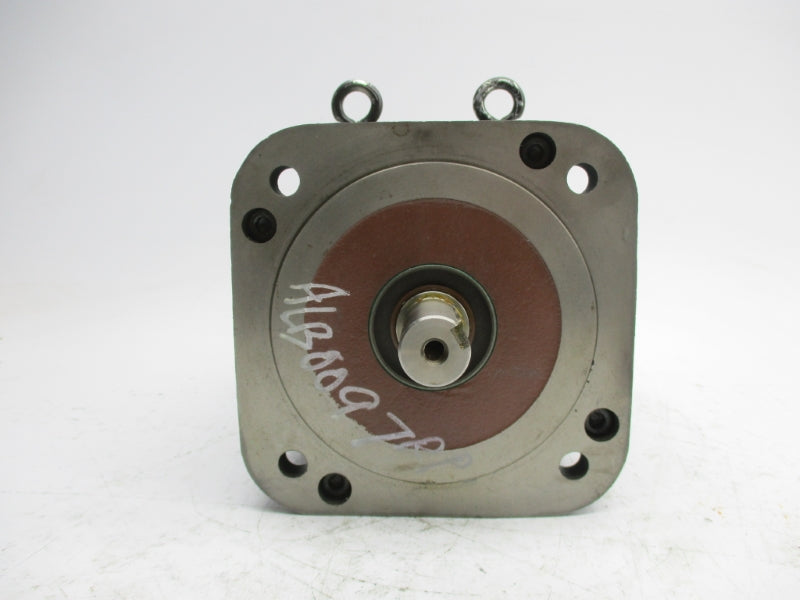 ALLEN BRADLEY 1326AB-B515G-21-L 460V 9.5A UNMP