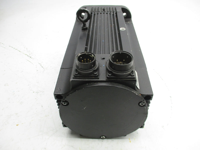 ALLEN BRADLEY 1326AB-B520E-21-L 460V 6.64A NSNP