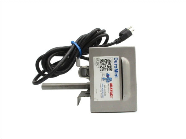 ABANAKI SDURO MD13-AM NSNP