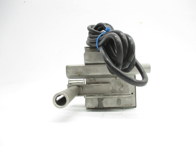 ABANAKI SDURO MD13-AM NSNP