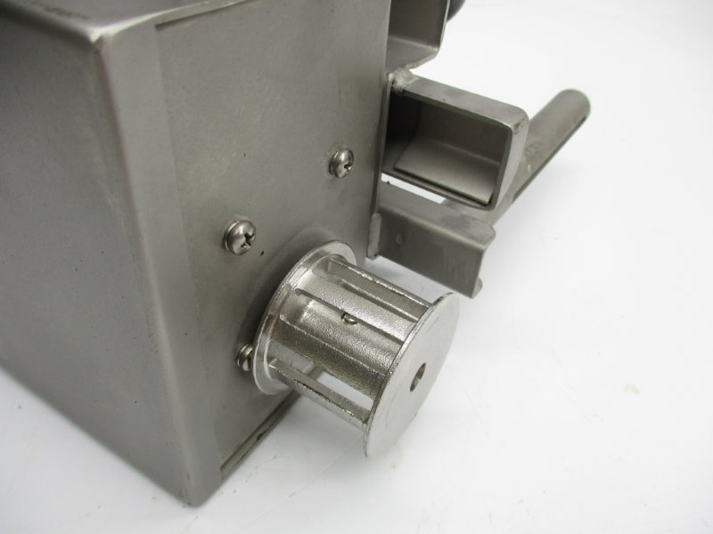 ABANAKI SDURO MD13-AM NSNP