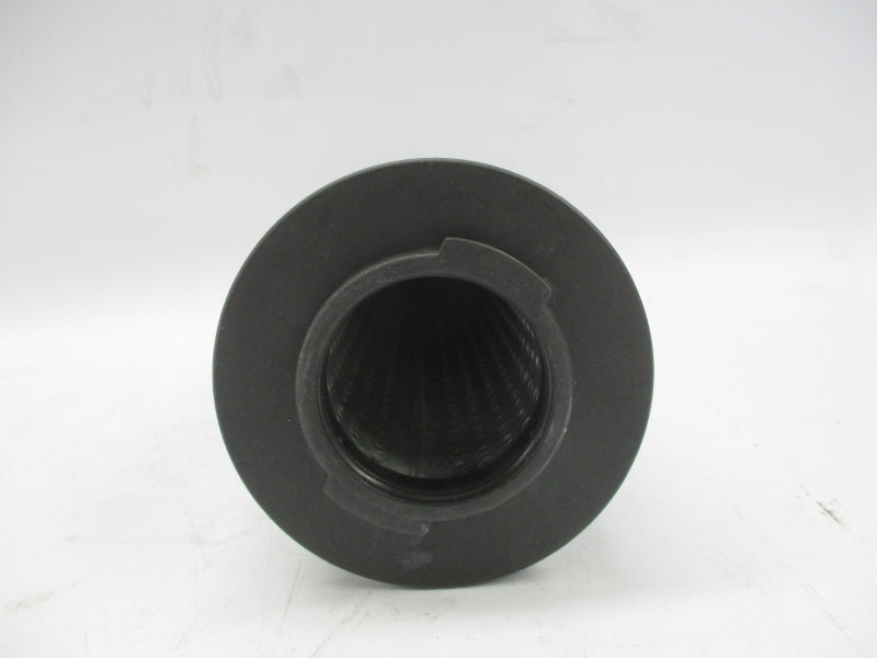 AIR SOLUTIONS MF0064358 NSMP