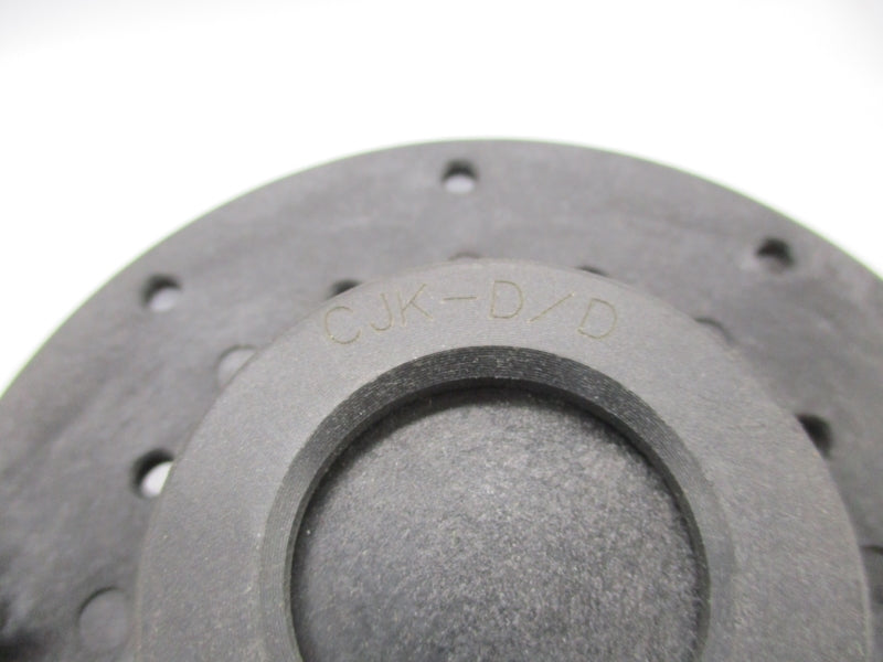 AIR SOLUTIONS MF0064358 NSMP