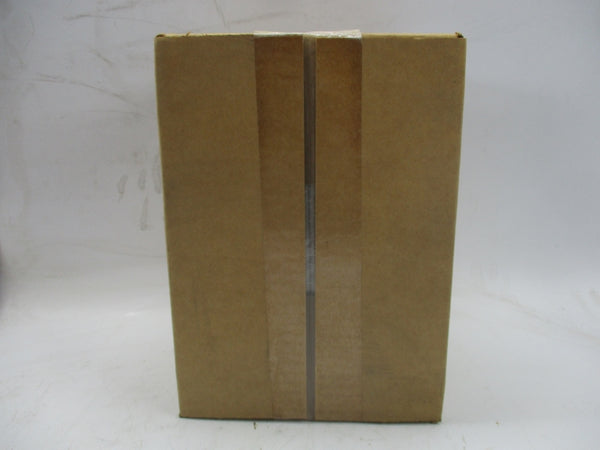 ALLEN BRADLEY 1321-3RA18-B SER. A NSFS