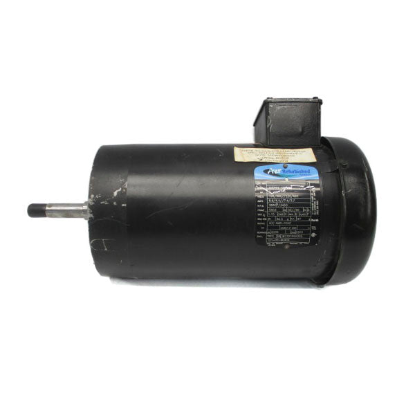 AER 35E964-0863G9 460V 3.7A REMAN