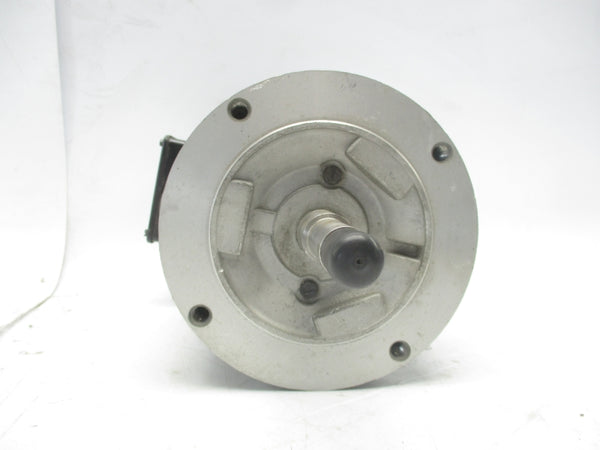 AER 35E964-0863G9 460V 3.7A REMAN