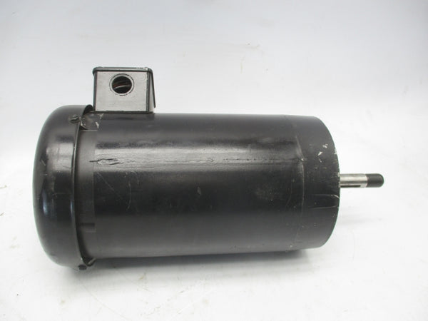 AER 35E964-0863G9 460V 3.7A REMAN
