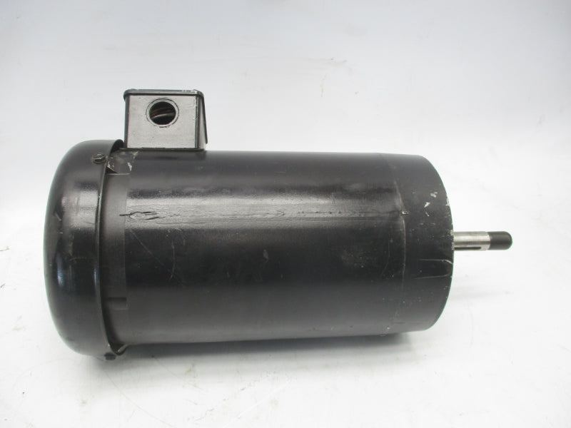 AER 35E964-0863G9 460V 3.7A REMAN