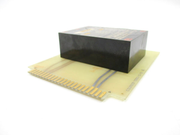 AAK SD15.35M 105-132VAC UNMP